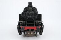 Märklin H0 3031 Dampflok BR 81 004 Wechselstrom