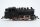 Märklin H0 3031 Dampflok BR 81 004 Wechselstrom