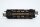 Märklin H0 3031 Dampflok BR 81 004 Wechselstrom