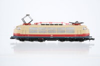 Märklin Z E-Lok BR 103 113-7 DB