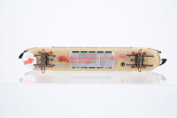 Märklin Z E-Lok BR 103 113-7 DB