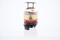 Märklin Z E-Lok BR 103 113-7 DB