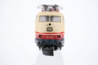 Märklin Z E-Lok BR 103 113-7 DB