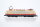 Märklin Z E-Lok BR 103 113-7 DB