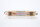 Märklin Z E-Lok BR 103 113-7 DB