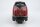 Märklin H0 3021 Diesellok BR V 200 027 DB Wechselstrom (Licht defekt)