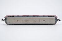 Märklin H0 Diesellok BR V200 027 Wechselstrom (Licht einseitig defekt)