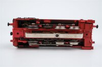 Märklin H0 Diesellok BR 236 102-0 Wechselstrom