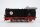 Märklin H0 Diesellok BR 236 102-0 Wechselstrom