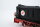 Märklin H0 Diesellok BR 236 102-0 Wechselstrom