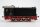 Märklin H0 Diesellok BR 236 102-0 Wechselstrom