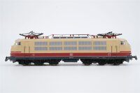 Märklin H0 E-Lok BR 103 113-7 DB Wechselstrom