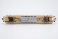 Märklin H0 E-Lok BR 103 113-7 DB Wechselstrom