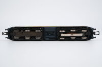Märklin H0 E-Lok BR 103 113-7 DB Wechselstrom