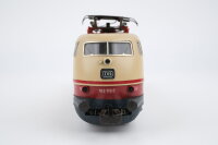 Märklin H0 E-Lok BR 103 113-7 DB Wechselstrom