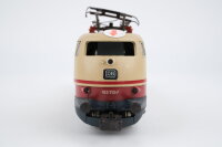 Märklin H0 E-Lok BR 103 113-7 DB Wechselstrom