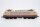 Märklin H0 E-Lok BR 103 113-7 DB Wechselstrom