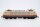 Märklin H0 E-Lok BR 103 113-7 DB Wechselstrom