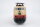 Märklin H0 E-Lok BR 103 113-7 DB Wechselstrom