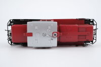 Märklin H0 3065 Diesellok BR 260 417-1 DB Wechselstrom (Styroporanhaftungen)