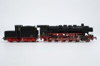 Märklin H0 Dampflok BR 050 082-7 DB Wechselstrom