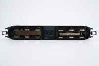 Märklin H0 3054 E-Lok BR 103 113-7 DB Wechselstrom