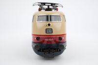 Märklin H0 3054 E-Lok BR 103 113-7 DB Wechselstrom