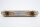 Märklin H0 3054 E-Lok BR 103 113-7 DB Wechselstrom