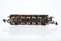 Märklin Z 8896 Dampflok BR 86 173 DB Analog