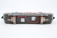 Märklin Z E-Lok BR Re 4/4 SBB "Märklin Metall Design"