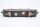 Märklin Z E-Lok BR Re 4/4 SBB "Märklin Metall Design"