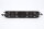 Märklin Z E-Lok BR Re 4/4 SBB "Märklin Metall Design"