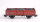 Märklin H0 4604 Offener Güterwagen mit Kohleladung DB
