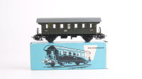 Märklin H0 4002 Personenwagen Bi 2.Kl.