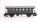 Märklin H0 4002 Personenwagen Bi 2.Kl.