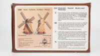 Faller N 2250 Windmühle