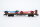 Märklin H0 00691-5 Schwerlastwagen mit LKW Fahrgestell DB