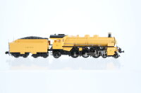 Arnold N Dampflok BR S 3/6 3602 K.Bay.Sts.B.