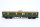 Märklin H0 42128 Reisezugwagen Gep der K.W.St.E.