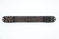 Märklin H0 43500 Reisezugwagen (51 80 10-94 008-9) Aim 260 1.Kl der DB AG
