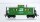 Life-Like Trains H0 Konvolut US Caboose, Kesselwagen "Du Pont", Kühlwagen "Linde", "Oscar Mayer", 4-achsig BN u. a.