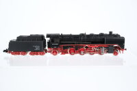 Arnold N Dampflok BR 41 001 DR