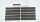 Märklin H0 24236 Gerades Gleis 236,1 mm (10 Stück in OVP weiß-grau)