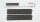 Märklin H0 24951 2x Übergangs-Gleis zum M-Gleis 180 mm (in OVP weiß-grau)
