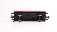 Primex H0 4538 Niederbordwagen