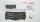 Märklin H0 24624 Doppelte Kreuzungsweiche 188,3 mm 24,3° (in OVP weiß-grau)