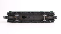 Märklin H0 4079 Personenwagen (87453 Stg 2.Kl) B3yge der DB