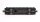 Märklin H0 4079 Personenwagen (87453 Stg 2.Kl) B3yge der DB