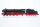 Fleischmann N Dampflok BR 011 091-6 DB Digital