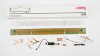 Märklin H0 73155 Innenbeleuchtung